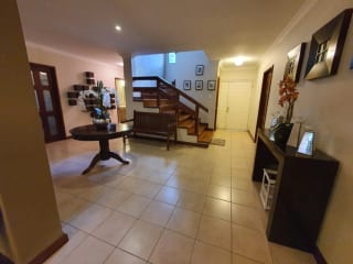 Casa en renta Condominio Las Rotondas km 18.5 Carretera a El Salvador — Casa en Alquiler en Carretera a El Salvador, Guatemala, Ciudad — miniatura 7 de 12