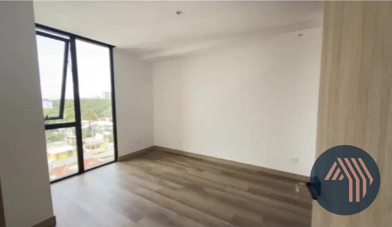 Alquiler de Hermoso Apartamento - Tomus, Zona 15 — Apartamento en Alquiler en Tomus, Zona 15, Guatemala, Ciudad — foto 10 de 10