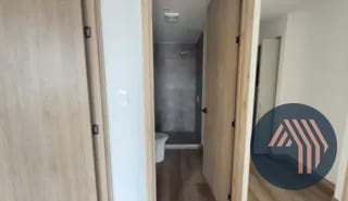 Alquiler de Hermoso Apartamento - Tomus, Zona 15 — Apartamento en Alquiler en Tomus, Zona 15, Guatemala, Ciudad — miniatura 6 de 10
