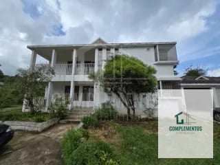 Casa en Venta San Bartolome  Milpas Altas — Casa en Venta en San Bartolomé Milpas Altas, Sacatepéquez — miniatura 13 de 13
