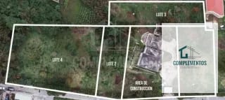 Casa en Venta San Bartolome  Milpas Altas — Casa en Venta en San Bartolomé Milpas Altas, Sacatepéquez — miniatura 12 de 13