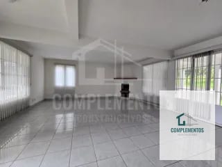 Casa en Venta San Bartolome  Milpas Altas — Casa en Venta en San Bartolomé Milpas Altas, Sacatepéquez — miniatura 10 de 13