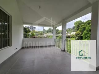 Casa en Venta San Bartolome  Milpas Altas — Casa en Venta en San Bartolomé Milpas Altas, Sacatepéquez — miniatura 8 de 13