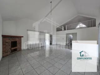 Casa en Venta San Bartolome  Milpas Altas — Casa en Venta en San Bartolomé Milpas Altas, Sacatepéquez — miniatura 7 de 13