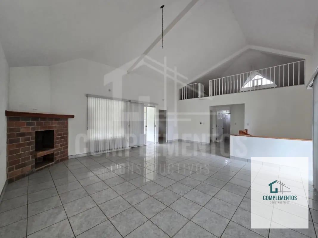 Casa en Venta San Bartolome Milpas Altas — Casa en Venta en San Bartolomé Milpas Altas, Sacatepéquez — foto 7 de 13