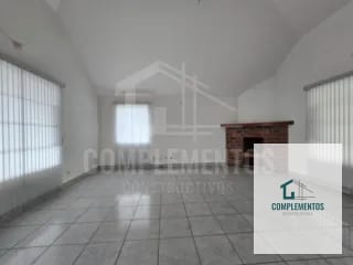 Casa en Venta San Bartolome  Milpas Altas — Casa en Venta en San Bartolomé Milpas Altas, Sacatepéquez — miniatura 6 de 13
