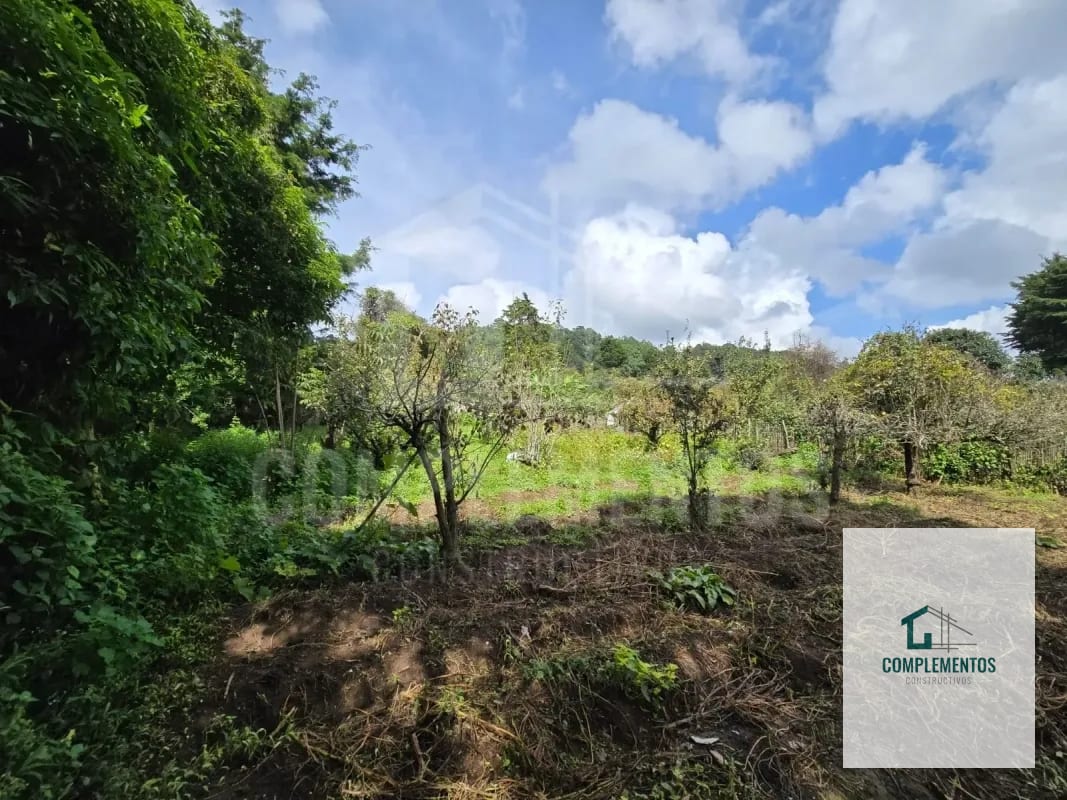 Casa en Venta San Bartolome  Milpas Altas — Casa en Venta en San Bartolomé Milpas Altas, Sacatepéquez — foto 5 de 13