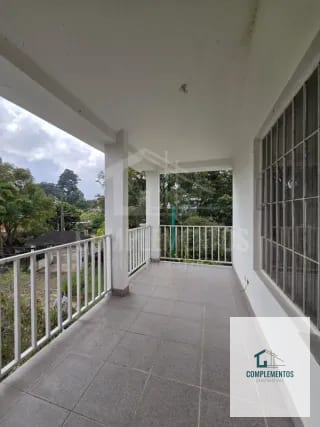 Casa en Venta San Bartolome  Milpas Altas — Casa en Venta en San Bartolomé Milpas Altas, Sacatepéquez — miniatura 4 de 13