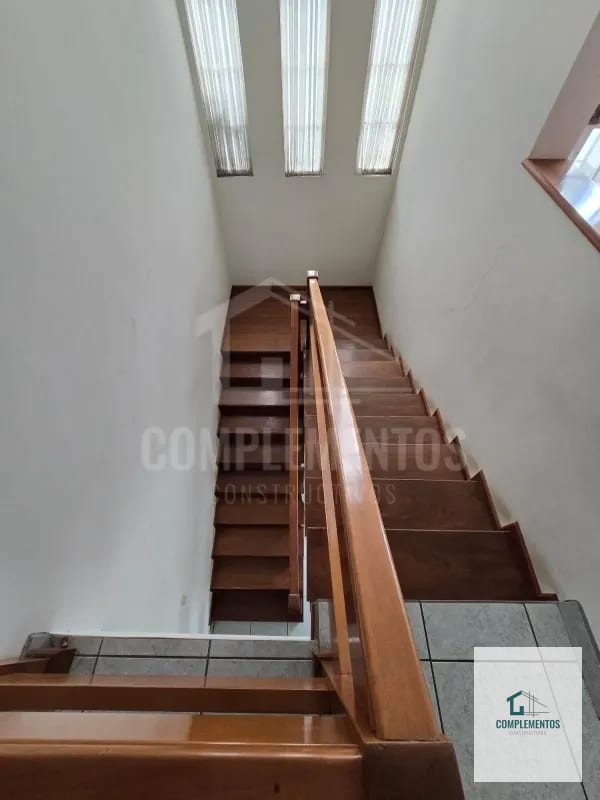 Casa en Venta San Bartolome  Milpas Altas — Casa en Venta en San Bartolomé Milpas Altas, Sacatepéquez — foto 3 de 13