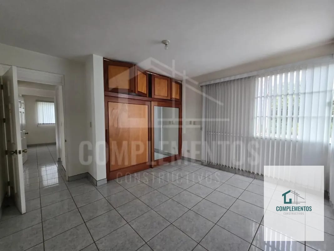 Casa en Venta San Bartolome  Milpas Altas — Casa en Venta en San Bartolomé Milpas Altas, Sacatepéquez — foto 2 de 13