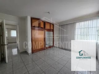 Casa en Venta San Bartolome  Milpas Altas — Casa en Venta en San Bartolomé Milpas Altas, Sacatepéquez — miniatura 2 de 13