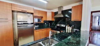 Venta de Apartamento Zona 14 Edificio Antiguo — Apartamento en Venta en San Patricio, Zona 14, Guatemala, Ciudad — miniatura 1 de 11