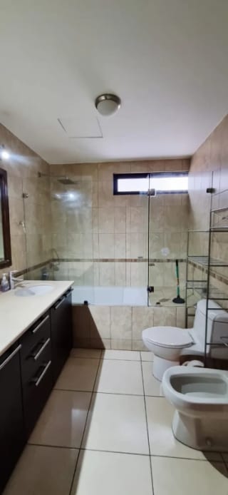 Venta de Apartamento Zona 14 Edificio Antiguo — Apartamento en Venta en San Patricio, Zona 14, Guatemala, Ciudad — miniatura 4 de 11