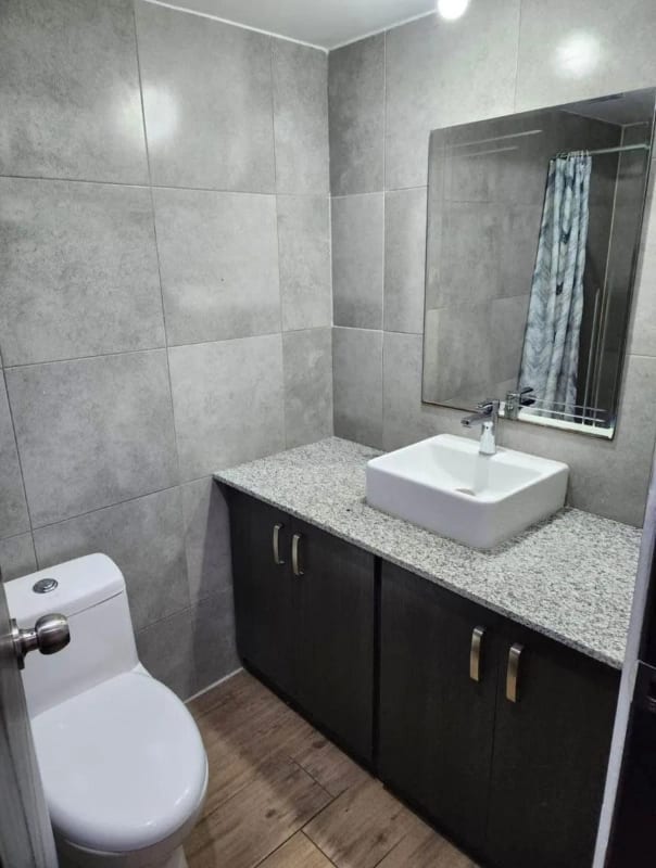 Venta Apartamento - Villa Granada Premier, Santa Catarina Pinula - — Apartamento en Venta en Santa Catarina Pinula, Guatemala, Ciudad — foto 4 de 8