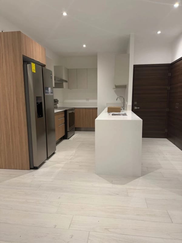 APARTAMENTO VENTA SPAZIO — Apartamento en Venta en Spazio, Zona 15, Guatemala, Ciudad — foto 5 de 16