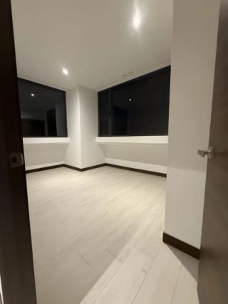 APARTAMENTO VENTA SPAZIO — Apartamento en Venta en Spazio, Zona 15, Guatemala, Ciudad — miniatura 10 de 16