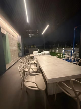 APARTAMENTO VENTA SPAZIO — Apartamento en Venta en Spazio, Zona 15, Guatemala, Ciudad — miniatura 15 de 16