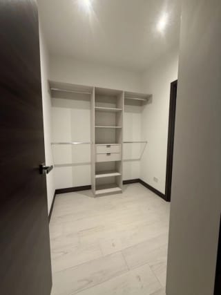APARTAMENTO VENTA SPAZIO — Apartamento en Venta en Spazio, Zona 15, Guatemala, Ciudad — miniatura 16 de 16