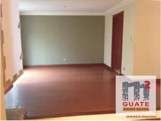 Casa en condominio en Venta, Carretera a El Salvador — Casa en Venta en Carretera a El Salvador, Guatemala, Ciudad — miniatura 10 de 13