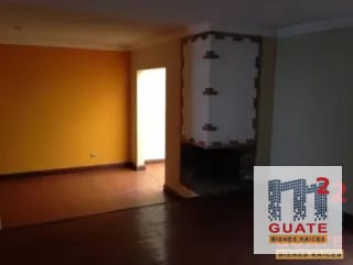 Casa en condominio en Venta, Carretera a El Salvador — Casa en Venta en Carretera a El Salvador, Guatemala, Ciudad — miniatura 9 de 13