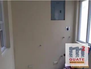 Casa en condominio en Venta, Carretera a El Salvador — Casa en Venta en Carretera a El Salvador, Guatemala, Ciudad — miniatura 7 de 13