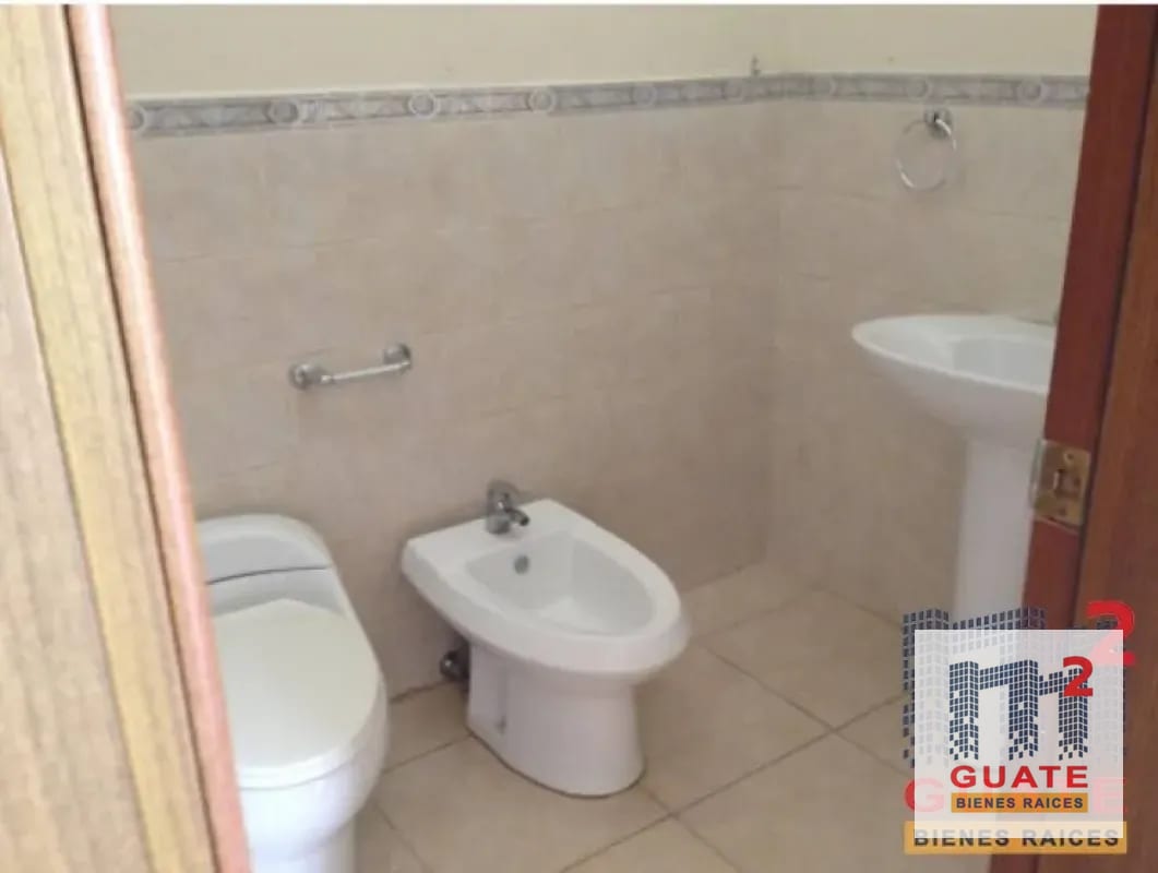 Casa en condominio en Venta, Carretera a El Salvador — Casa en Venta en Carretera a El Salvador, Guatemala, Ciudad — foto 5 de 13