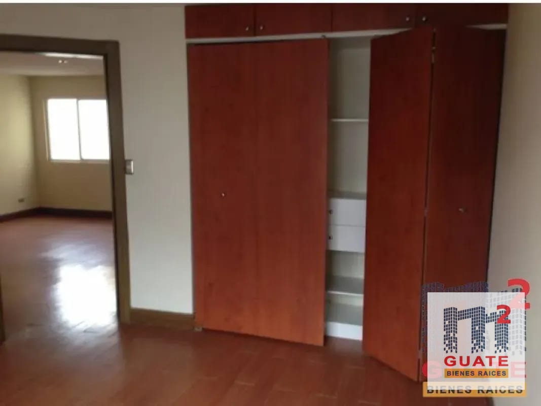 Casa en condominio en Venta, Carretera a El Salvador — Casa en Venta en Carretera a El Salvador, Guatemala, Ciudad — foto 3 de 13