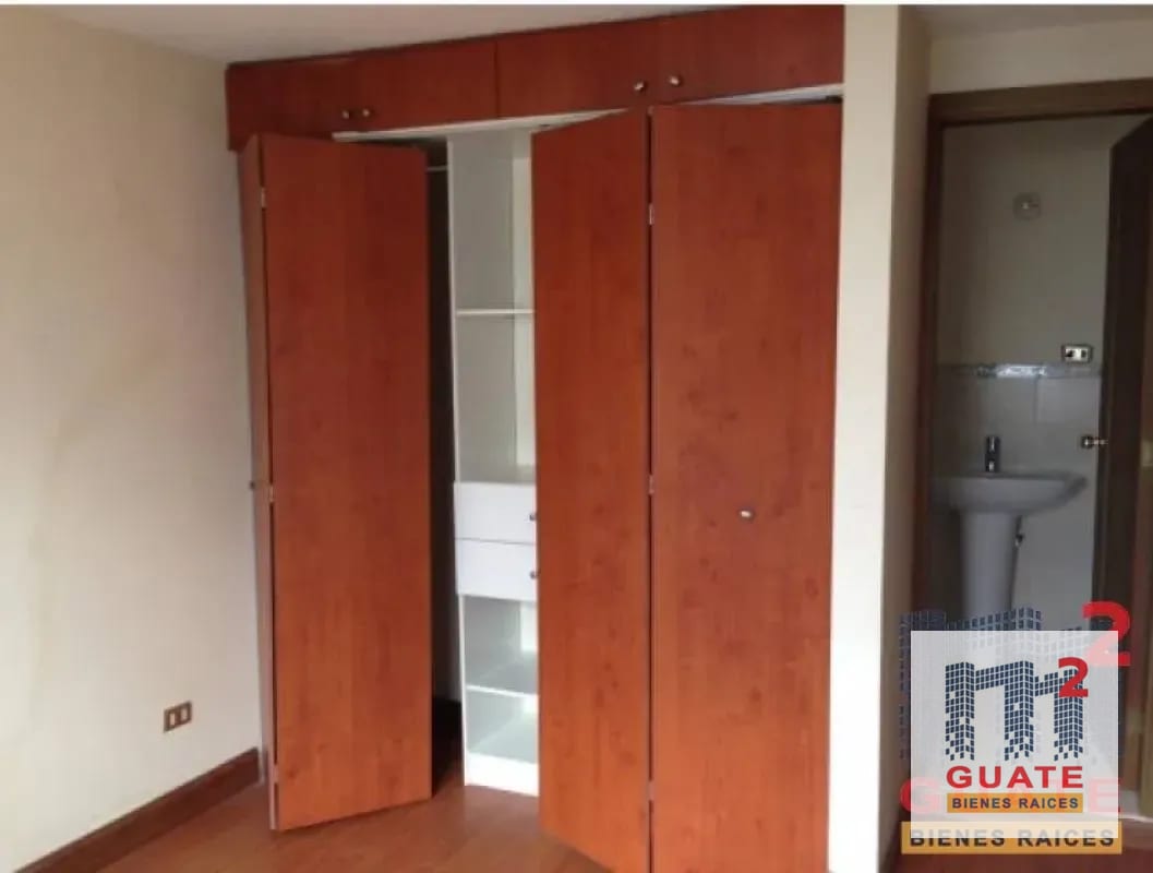 Casa en condominio en Venta, Carretera a El Salvador — Casa en Venta en Carretera a El Salvador, Guatemala, Ciudad — foto 2 de 13