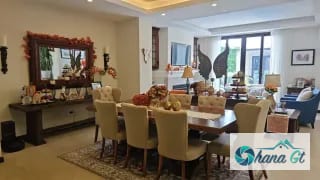 CASA EN VENTA KM 19.5 CAES — Casa en Venta en Carretera a El Salvador, Guatemala, Ciudad — miniatura 8 de 8