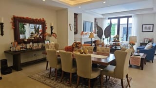 Casa en Venta KM 19.5 CAES — Casa en Venta en Carretera a El Salvador, Guatemala, Ciudad — miniatura 8 de 8