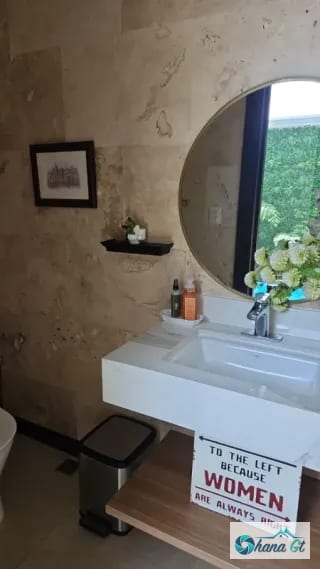 CASA EN VENTA KM 19.5 CAES — Casa en Venta en Carretera a El Salvador, Guatemala, Ciudad — miniatura 5 de 8