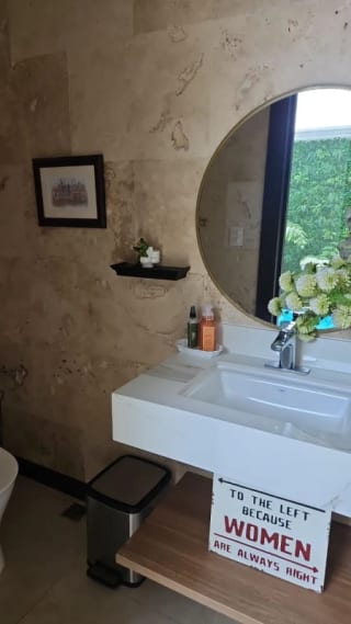 Casa en Venta KM 19.5 CAES — Casa en Venta en Carretera a El Salvador, Guatemala, Ciudad — miniatura 5 de 8