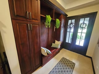 Casa en Venta KM 19.5 CAES — Casa en Venta en Carretera a El Salvador, Guatemala, Ciudad — miniatura 4 de 8