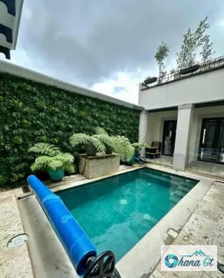 CASA EN VENTA KM 19.5 CAES — Casa en Venta en Carretera a El Salvador, Guatemala, Ciudad — miniatura 1 de 8