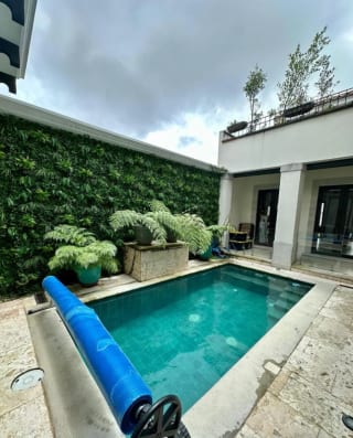 Casa en Venta KM 19.5 CAES — Casa en Venta en Carretera a El Salvador, Guatemala, Ciudad — miniatura 1 de 8