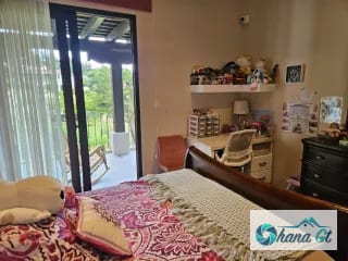 CASA EN VENTA KM 19.5 CAES — Casa en Venta en Carretera a El Salvador, Guatemala, Ciudad — miniatura 2 de 8