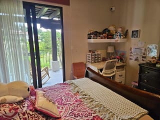 Casa en Venta KM 19.5 CAES — Casa en Venta en Carretera a El Salvador, Guatemala, Ciudad — miniatura 2 de 8