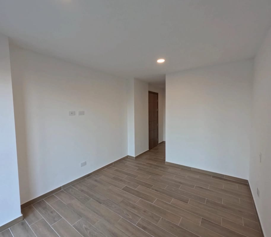 Hermoso Apartamento en Venta Zona 14 — Apartamento en Venta en Parque 14, Zona 14, Guatemala, Ciudad — foto 4 de 8