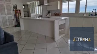 Apartamento en Renta Completamente Amueblado en Zona 13 — Apartamento en Alquiler en Zona 13, Guatemala, Ciudad — miniatura 1 de 10