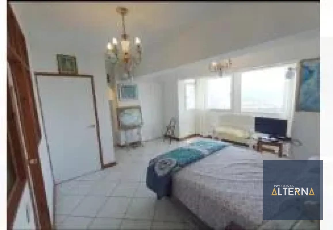 Apartamento en Renta Completamente Amueblado en Zona 13 — Apartamento en Alquiler en Zona 13, Guatemala, Ciudad — foto 8 de 10