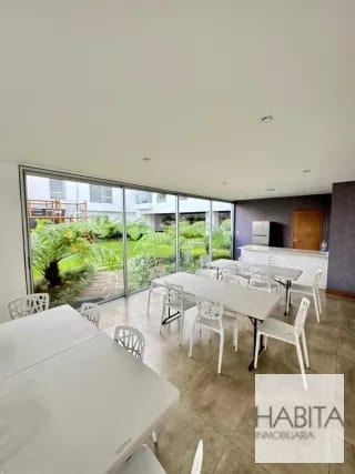 Apartamento en Venta en Condado 14, zona 14 — Apartamento en Venta en Zona 14, Guatemala, Ciudad — miniatura 8 de 12