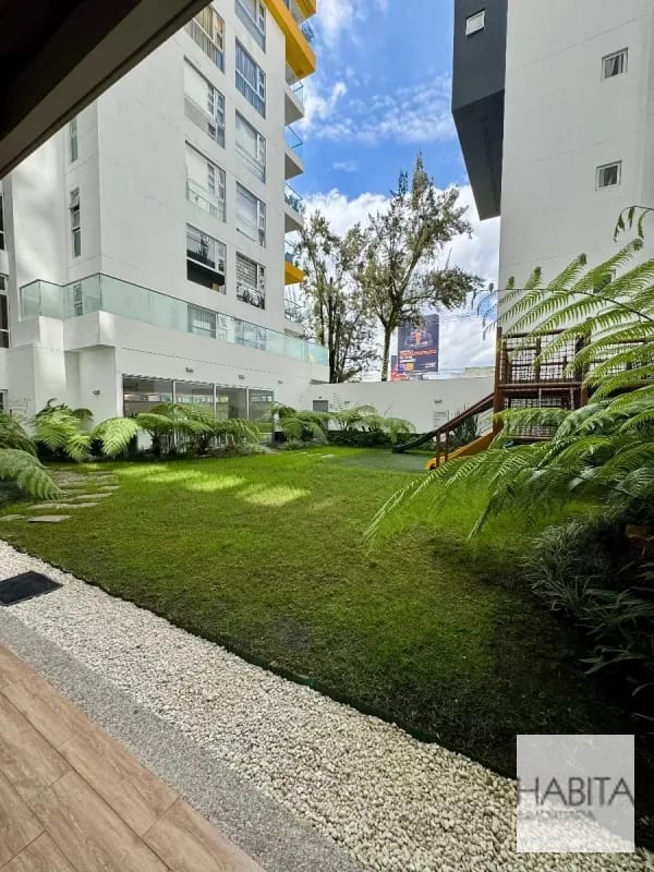 Apartamento en Venta en Condado 14, zona 14 — Apartamento en Venta en Zona 14, Guatemala, Ciudad — foto 4 de 12