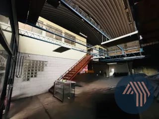Venta de Bodega en Excelente Ubicación - Zona 01 — Bodega / Ofibodega en Venta en Zona 1, Guatemala, Ciudad — miniatura 2 de 16