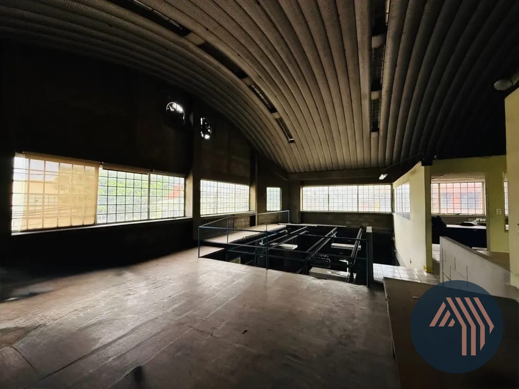 Venta de Bodega en Excelente Ubicación - Zona 01 — Bodega / Ofibodega en Venta en Zona 1, Guatemala, Ciudad — foto 10 de 16