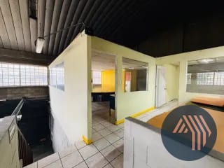 Venta de Bodega en Excelente Ubicación - Zona 01 — Bodega / Ofibodega en Venta en Zona 1, Guatemala, Ciudad — miniatura 11 de 16