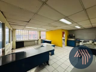 Venta de Bodega en Excelente Ubicación - Zona 01 — Bodega / Ofibodega en Venta en Zona 1, Guatemala, Ciudad — miniatura 12 de 16