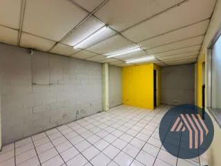 Venta de Bodega en Excelente Ubicación - Zona 01 — Bodega / Ofibodega en Venta en Zona 1, Guatemala, Ciudad — miniatura 15 de 16
