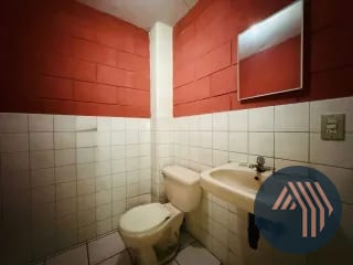 Venta de Bodega en Excelente Ubicación - Zona 01 — Bodega / Ofibodega en Venta en Zona 1, Guatemala, Ciudad — miniatura 16 de 16
