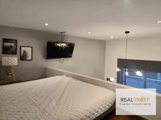Apartamento en venta  Zona 15 Para inversión tipo Loft — Apartamento en Venta en Zona 15, Guatemala, Ciudad — miniatura 4 de 9