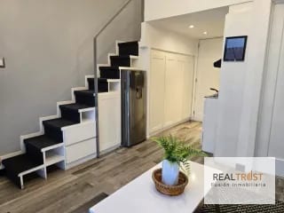 Apartamento en venta  Zona 15 Para inversión tipo Loft — Apartamento en Venta en Zona 15, Guatemala, Ciudad — miniatura 9 de 9